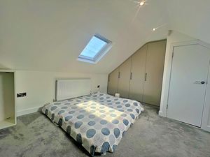 Photo 13- click for photo gallery